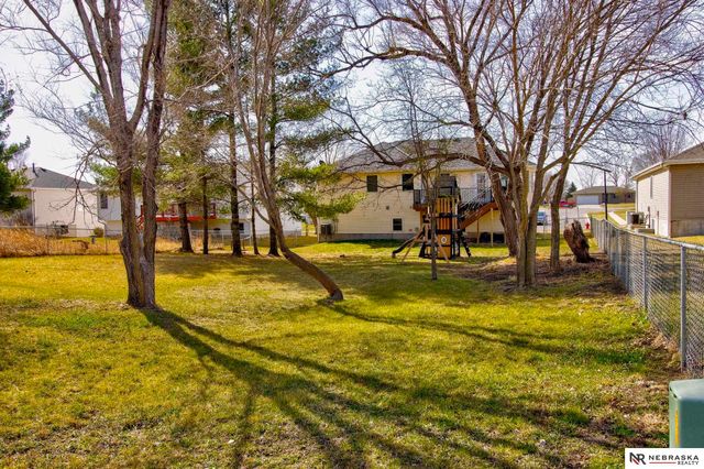 1000 Garden Street, Bennet, NE 68317