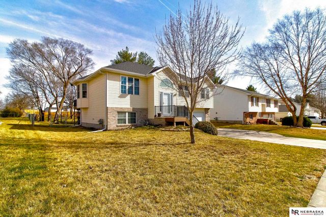 1000 Garden Street, Bennet, NE 68317