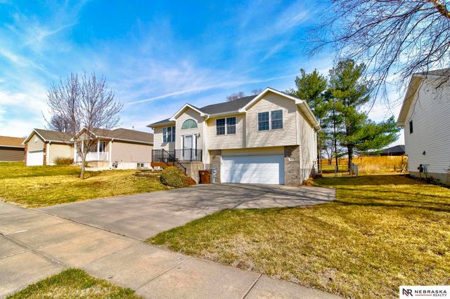 1000 Garden Street, Bennet, NE 68317