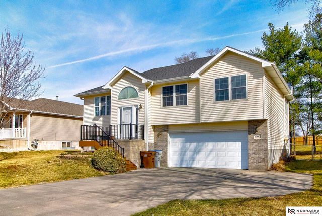 1000 Garden Street, Bennet, NE 68317