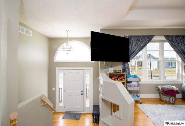 1000 Garden Street, Bennet, NE 68317