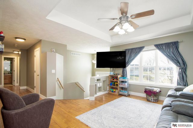 1000 Garden Street, Bennet, NE 68317