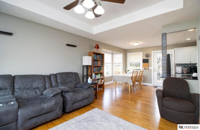 1000 Garden Street, Bennet, NE 68317