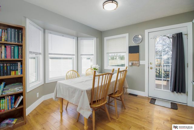 1000 Garden Street, Bennet, NE 68317