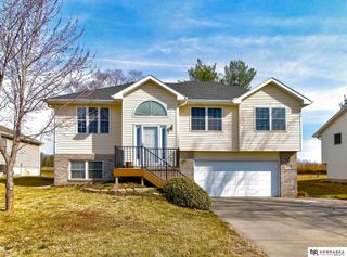 1000 Garden Street, Bennet, NE 68317