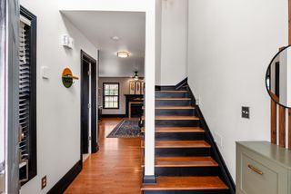 705B N Russell St, Portland, TN 37148