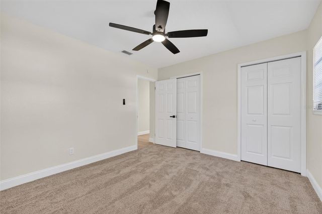 5008 E CLUSTER AVENUE, Tampa, FL 33617