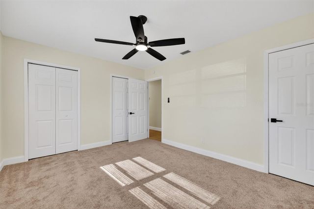 5008 E CLUSTER AVENUE, Tampa, FL 33617