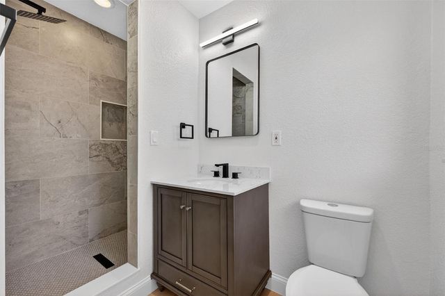 5008 E CLUSTER AVENUE, Tampa, FL 33617