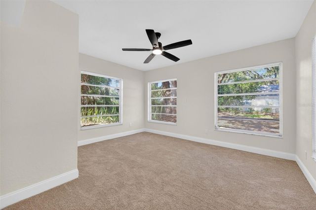 5008 E CLUSTER AVENUE, Tampa, FL 33617