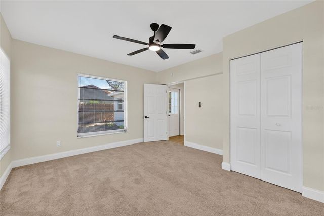 5008 E CLUSTER AVENUE, Tampa, FL 33617