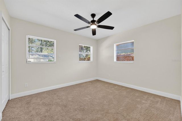 5008 E CLUSTER AVENUE, Tampa, FL 33617