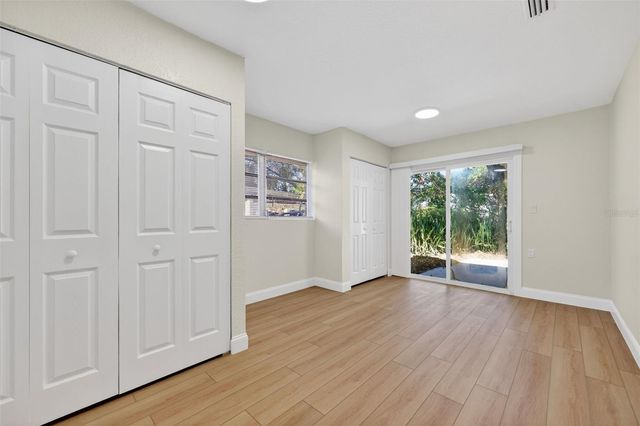 5008 E CLUSTER AVENUE, Tampa, FL 33617