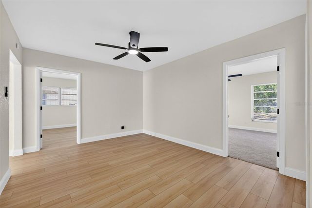 5008 E CLUSTER AVENUE, Tampa, FL 33617