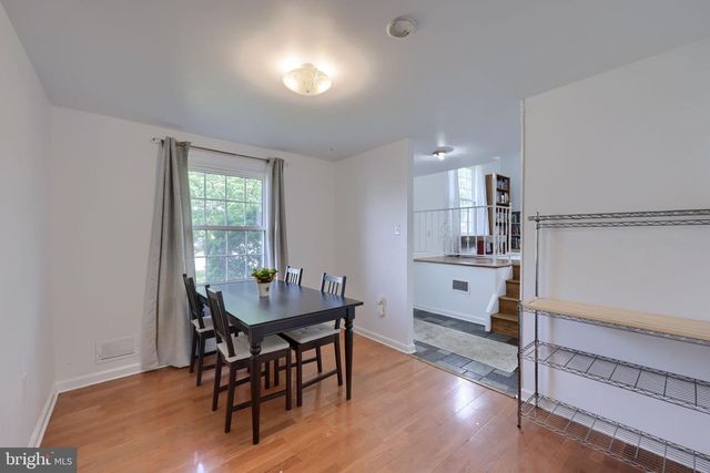 1604 ROBERT RD, Lancaster, PA 17601