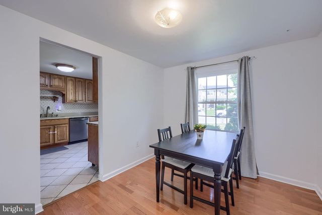 1604 ROBERT RD, Lancaster, PA 17601