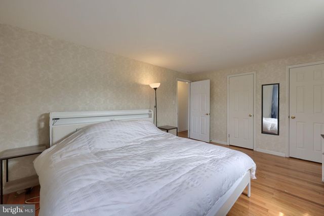 1604 ROBERT RD, Lancaster, PA 17601