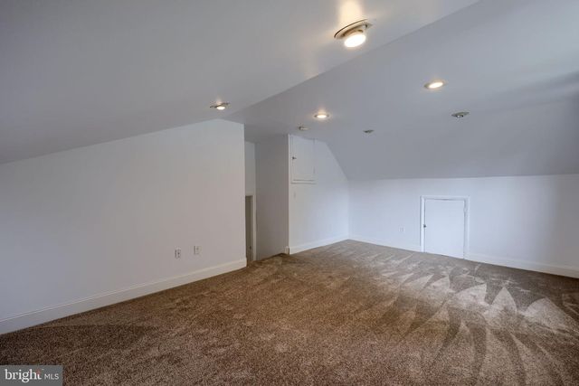 1604 ROBERT RD, Lancaster, PA 17601