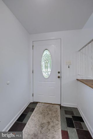 1604 ROBERT RD, Lancaster, PA 17601
