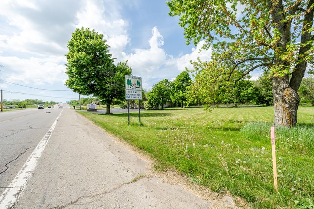 8759 US 31, Berrien Springs, MI 49103