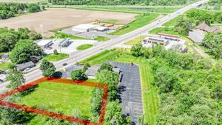 8759 US 31, Berrien Springs, MI 49103