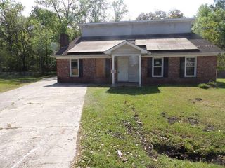 102 Desi Court, Summerville, SC 29485