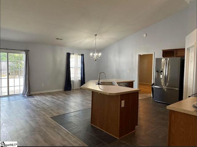 112 Heatherbrooke Court, Easley, SC 29640