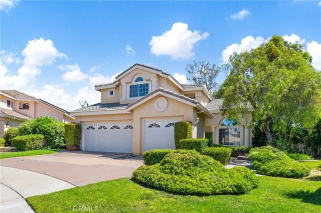45020 Corte Carolina, Temecula, CA 92592
