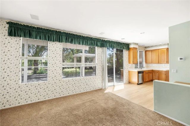 45020 Corte Carolina, Temecula, CA 92592