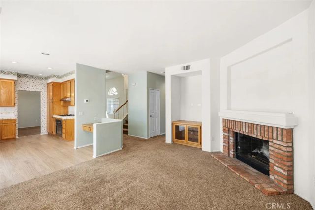 45020 Corte Carolina, Temecula, CA 92592