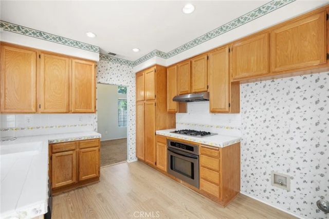 45020 Corte Carolina, Temecula, CA 92592