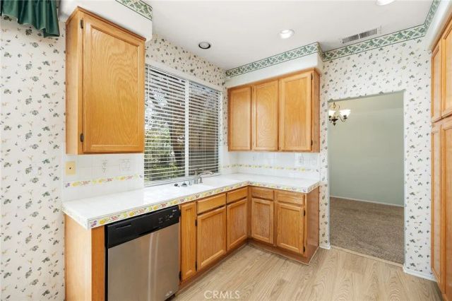 45020 Corte Carolina, Temecula, CA 92592