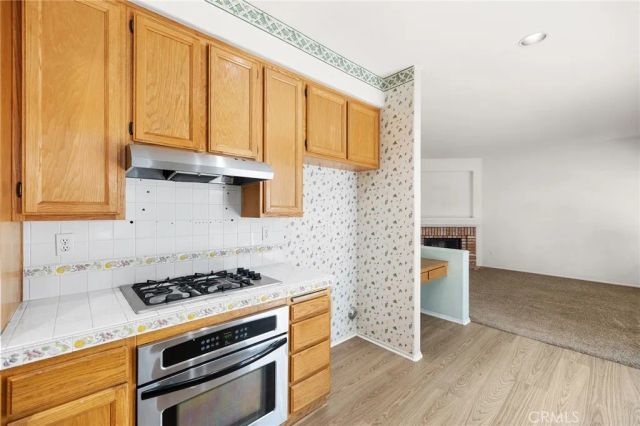 45020 Corte Carolina, Temecula, CA 92592