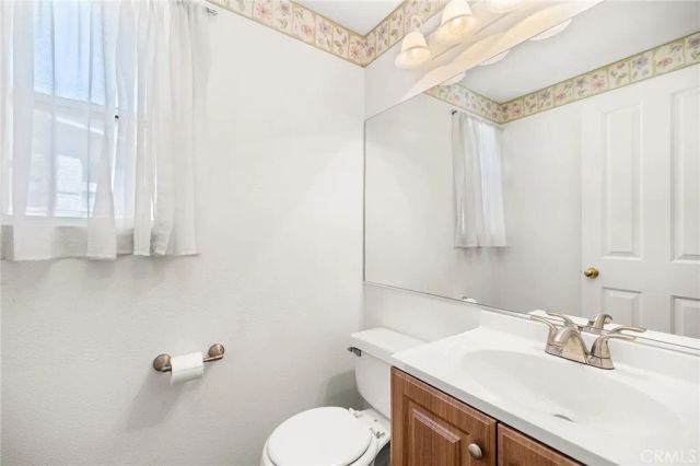 45020 Corte Carolina, Temecula, CA 92592