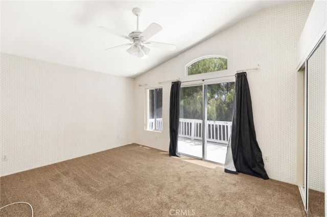 45020 Corte Carolina, Temecula, CA 92592