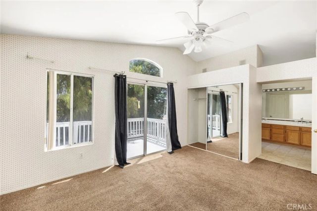 45020 Corte Carolina, Temecula, CA 92592