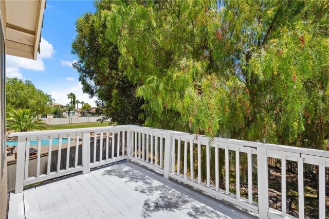 45020 Corte Carolina, Temecula, CA 92592