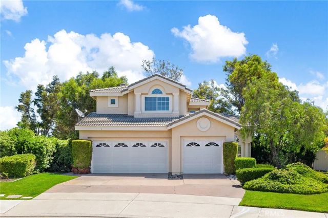 45020 Corte Carolina, Temecula, CA 92592