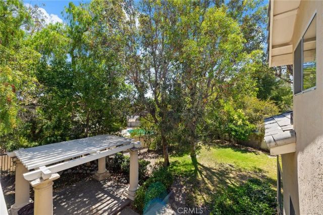 45020 Corte Carolina, Temecula, CA 92592