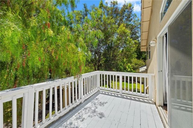 45020 Corte Carolina, Temecula, CA 92592