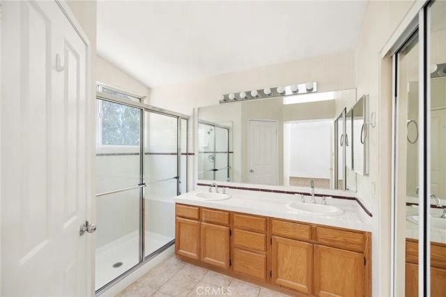 45020 Corte Carolina, Temecula, CA 92592