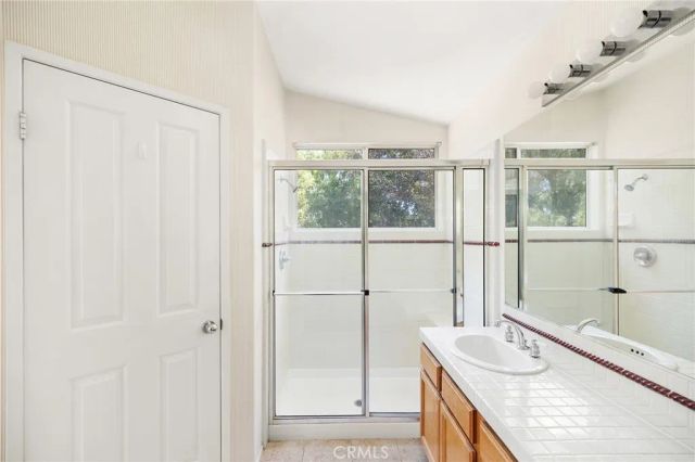 45020 Corte Carolina, Temecula, CA 92592