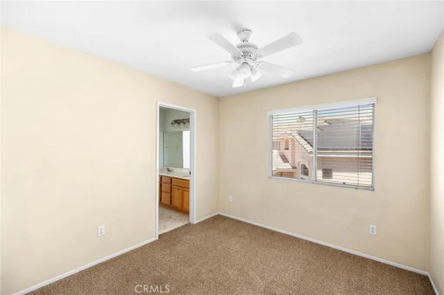 45020 Corte Carolina, Temecula, CA 92592