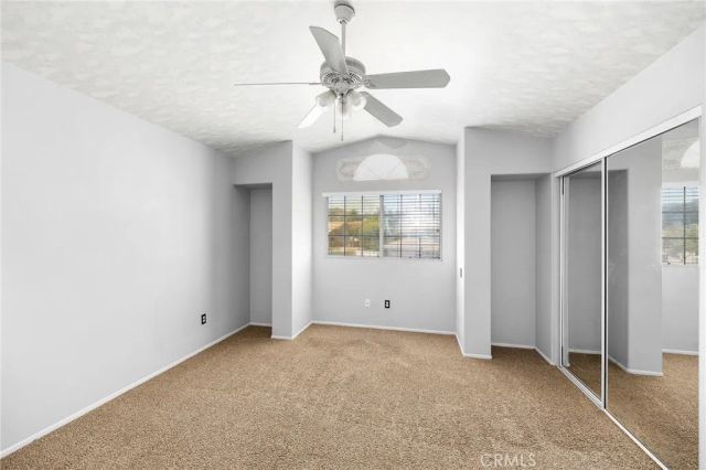 45020 Corte Carolina, Temecula, CA 92592