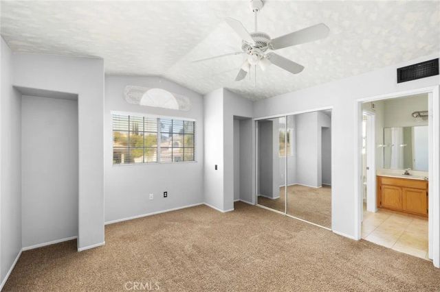 45020 Corte Carolina, Temecula, CA 92592