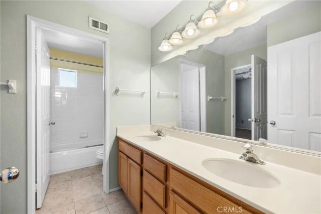 45020 Corte Carolina, Temecula, CA 92592