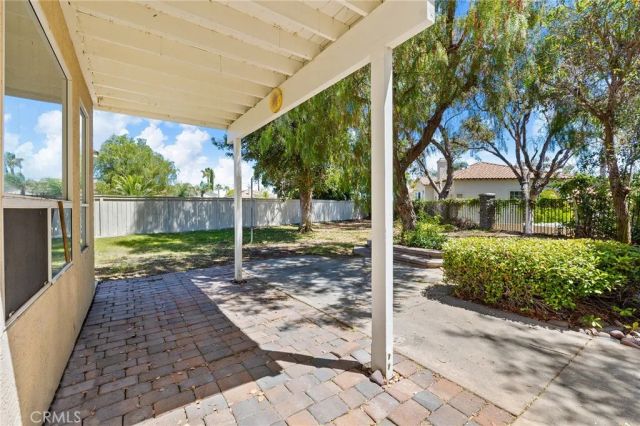 45020 Corte Carolina, Temecula, CA 92592