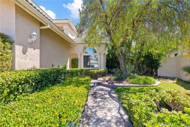 45020 Corte Carolina, Temecula, CA 92592