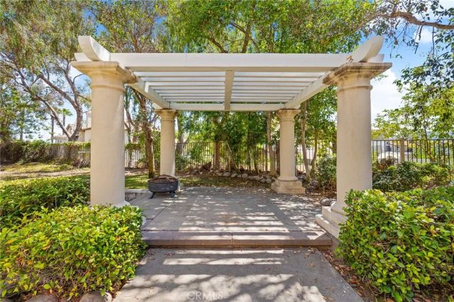 45020 Corte Carolina, Temecula, CA 92592