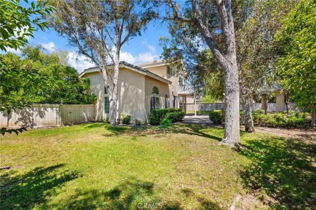 45020 Corte Carolina, Temecula, CA 92592